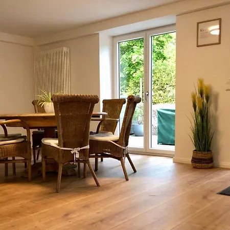 Am Lalobe, シュネーヴァーディンゲン