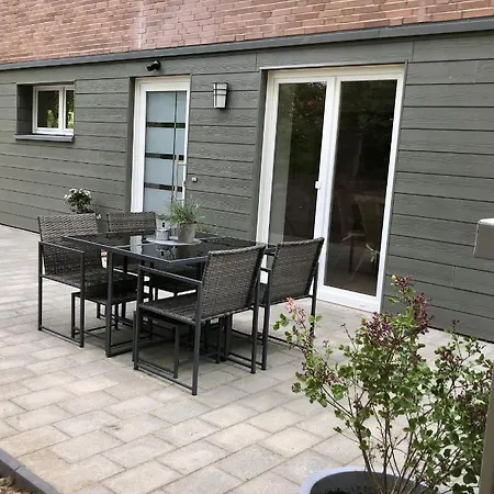 Am Lalobe, シュネーヴァーディンゲン