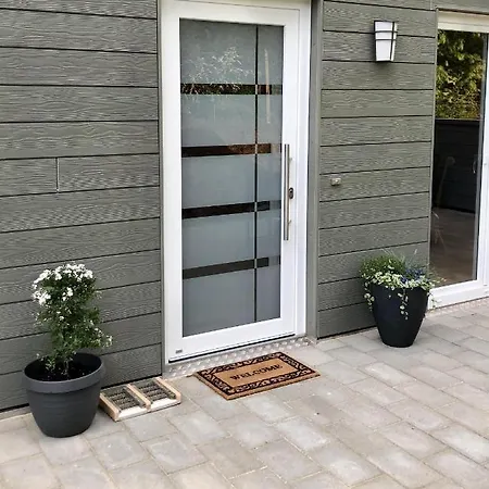 Am Lalobe, * Schneverdingen